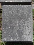 image of grave number 407433